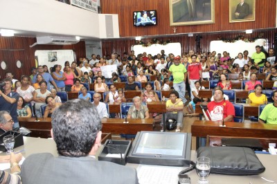 11-12-13_JG SESSÃO ESPECIAL-ANÍSIO MAIA (54)