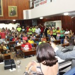 11-12-13_JG SESSÃO ESPECIAL-ANÍSIO MAIA (61) 11-12-13_JG SESSÃO ESPECIAL-ANÍSIO MAIA (61)