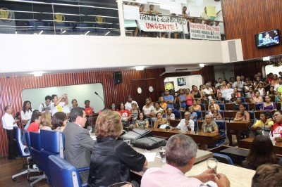 11-12-13_JG SESSÃO ESPECIAL-ANÍSIO MAIA (65)