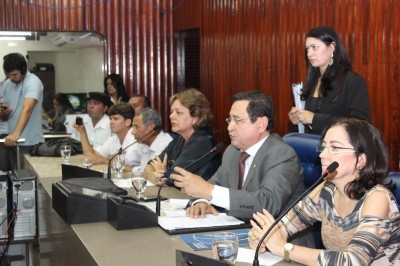 11-12-13_JG SESSÃO ESPECIAL-ANÍSIO MAIA (66)