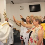 13-12-13_AM AÇÃO DE GRAÇA (113)