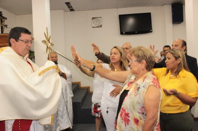 13-12-13_AM AÇÃO DE GRAÇA (113)