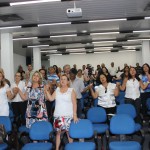 13-12-13_AM AÇÃO DE GRAÇA (13)