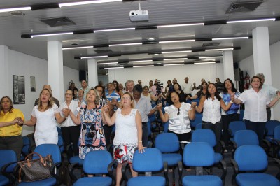 13-12-13_AM AÇÃO DE GRAÇA (13)