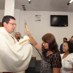 13-12-13_AM AÇÃO DE GRAÇA (136)