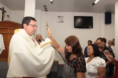 13-12-13_AM AÇÃO DE GRAÇA (136)