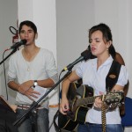 13-12-13_AM AÇÃO DE GRAÇA (14)