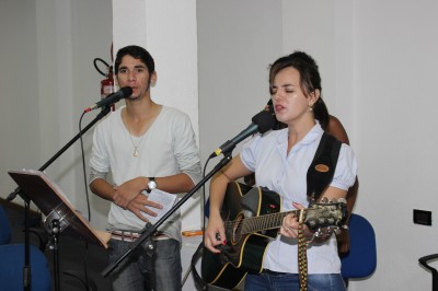 13-12-13_AM AÇÃO DE GRAÇA (14)