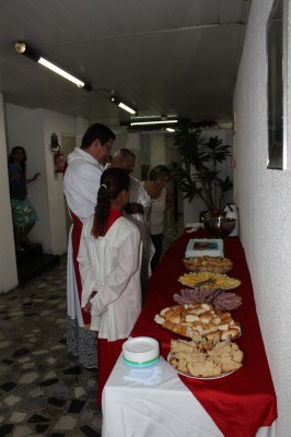 13-12-13_AM AÇÃO DE GRAÇA (166)