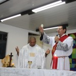 13-12-13_AM AÇÃO DE GRAÇA (27)