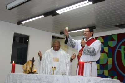 13-12-13_AM AÇÃO DE GRAÇA (27)