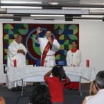 13-12-13_AM AÇÃO DE GRAÇA (3)