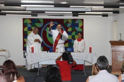 13-12-13_AM AÇÃO DE GRAÇA (3)