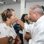 13-12-13_AM AÇÃO DE GRAÇA (47)