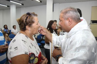 13-12-13_AM AÇÃO DE GRAÇA (47)