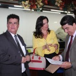 13-12-13_JG AUDIENCIA PÚBLICA (1)