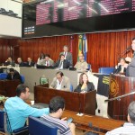 13-12-13_JG AUDIENCIA PÚBLICA (14)