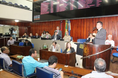 13-12-13_JG AUDIENCIA PÚBLICA (14)