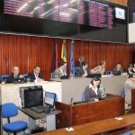 13-12-13_JG AUDIENCIA PÚBLICA (37)