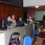 13-12-13_JG AUDIENCIA PÚBLICA (40)