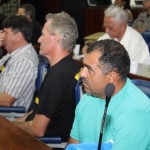 13-12-13_JG AUDIENCIA PÚBLICA (51)