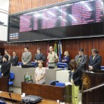 13-12-13_JG_Minuto silencio