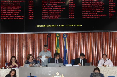 16-12-13_AC CCJ (14)
