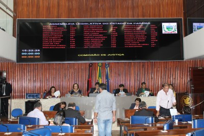 16-12-13_AC CCJ (16)