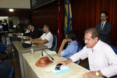 16-12-13_JG AUDIENCIA PÚBLICA (26)