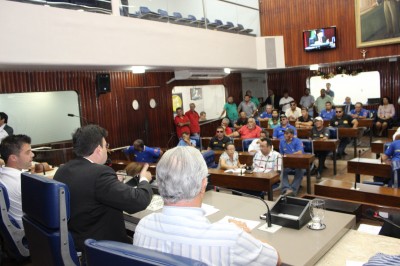 16-12-13_JG AUDIENCIA PÚBLICA (31)