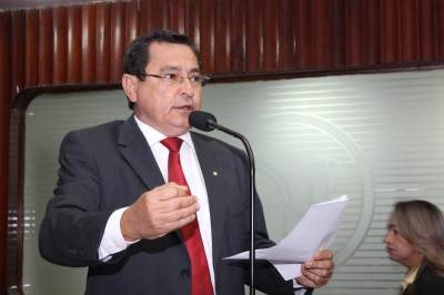 17-12-12_JG DISCUSSÃO EM VOTAÇÃO (104)