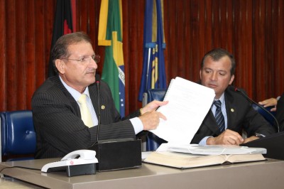 17-12-12_JG DISCUSSÃO EM VOTAÇÃO (115)
