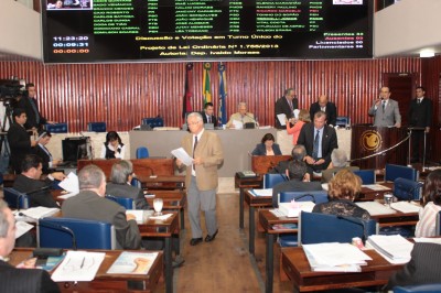 17-12-12_JG DISCUSSÃO EM VOTAÇÃO (76)