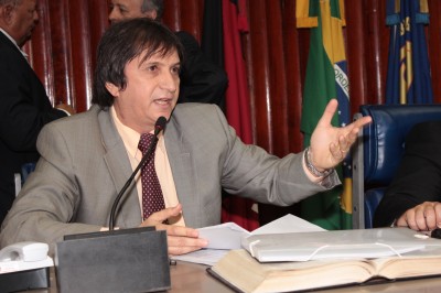 17-12-12_JG DISCUSSÃO EM VOTAÇÃO (81)