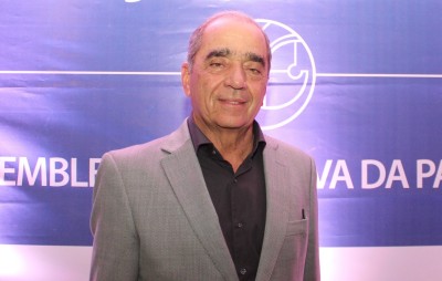 17-12-13_JG-AM_TV aberta (12)