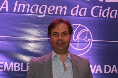 17-12-13_JG-AM_TV aberta (276)