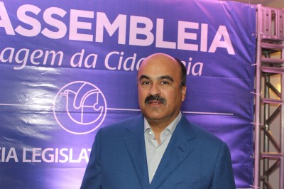 17-12-13_JG-AM_TV aberta (307)