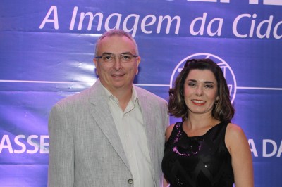 17-12-13_JG-AM_TV aberta (322)