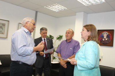 17_12_13_AC_VISITA_DO_DEPUTADO_ASSIS_QUINTANS_19_