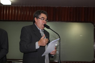 18-12-13_JG_Sessão Ordinária (42)