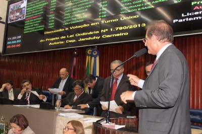 18-12-13_JG_Sessão Ordinária (67)