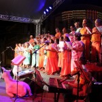 Assembleia apresenta Auto de Natal na quarta-feira em João Pessoa