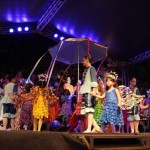 18-12_JG_Auto de Natal (2) (800x533) (640x426) 18-12_JG_Auto de Natal (2) (800x533) (640x426)