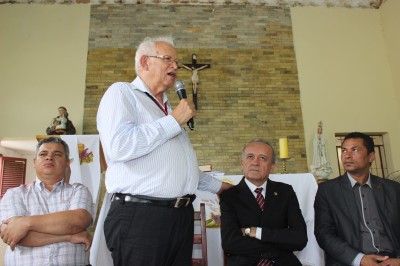 19-12-13_JG HOMENAGEM AO PADRE LEÔNIDAS (105)