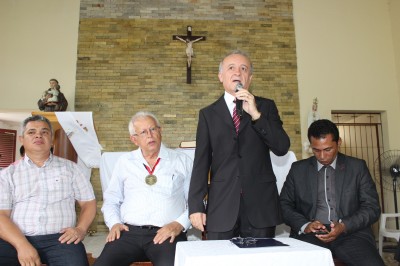 19-12-13_JG HOMENAGEM AO PADRE LEÔNIDAS (132)