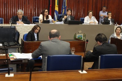 2-12-13_AC CCJ  (16)