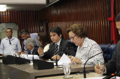 2-12-13_AC CCJ  (9)