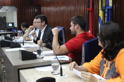 2-12-13_AC COM. DE ORÇAMENTO (6)