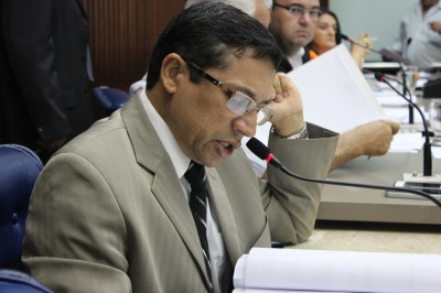2-12-13_AC COM. DE ORÇAMENTO (7)