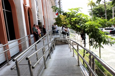 20-9-12_JG ACESSIBILIDADE A ALPB (13)